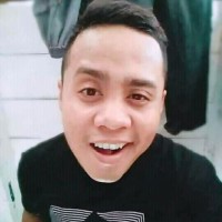 Syarif Dhoni Kurniawan Alqadrie