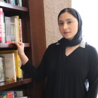 Maliya Malik