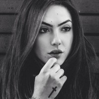 Lorena Brum