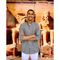 Mahmoud Araby
