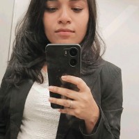 Sudha Yadav