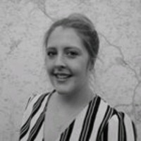 Katherine King