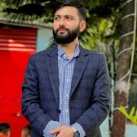 Kamal Dahal
