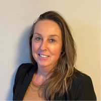 Angela Van Oudheusden