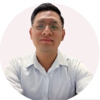 Gerardo Ramirez Fuentes