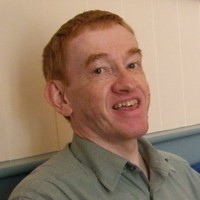 Ken Fox