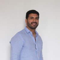 Diego Flores