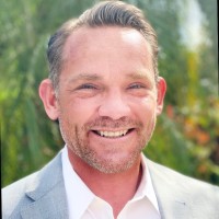 Kurt Kendall