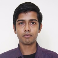 Kingshuk Banerjee