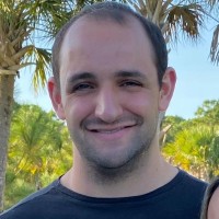 Adam Hartman
