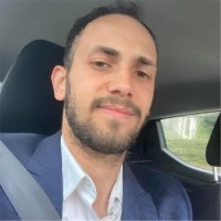 Yahya Al Zohbi