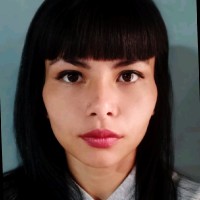 Narella Vega