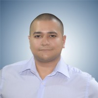 Jihad Mneimneh