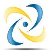 Creative Security Systems