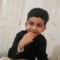 Mirza Khalid Baig