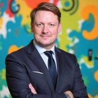 Radim Fišer, Pmp
