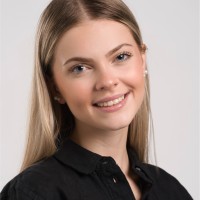 Jessica Aitken