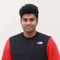 Mohan H