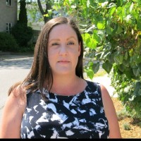 Colleen Murphy