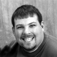 Jonathan Zook