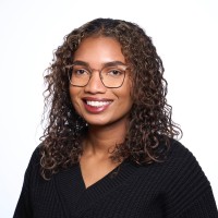 Jennifer Omoregie