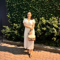 Ramandeep Kaur Chahal