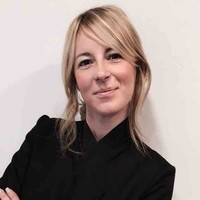 Francesca Molteni