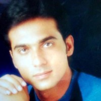 raja shahid ali