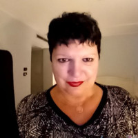 Paola Frusca