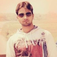 Amit Soni