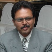 Sanjay Barai