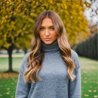 Kailey Lynch
