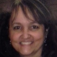Brenda Smith