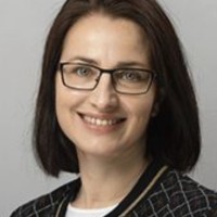 Daniela Dorn