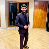 Kashish Miglani