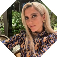 Christiana Alexiou