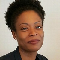 Lynda Afiavi W. Agondanou