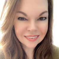 Paula Furr