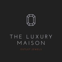 The Luxury Maison Outlet del gioiello