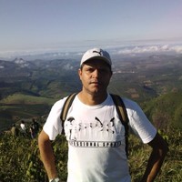Dejairpaulo Sarmento