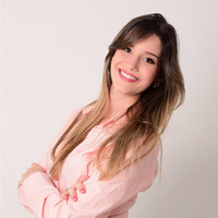 Débora Pascoal