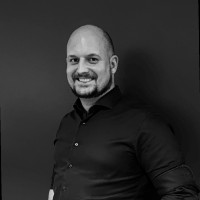 Dominik Welke