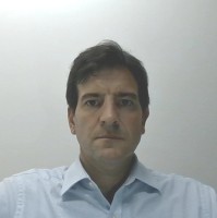 Ariel Rodeiro