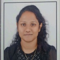 Sarvesha Shirodkar