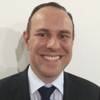 Fábio Sabino