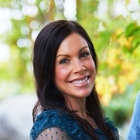 Brooke Walker