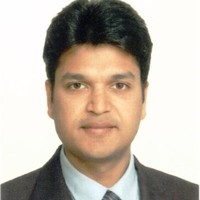 Rahul Sanghi