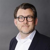 Morten Kirkeby Sørensen