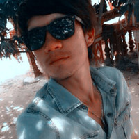 Johnny Chhay