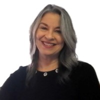 Nancy Miller